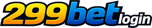 299bet login